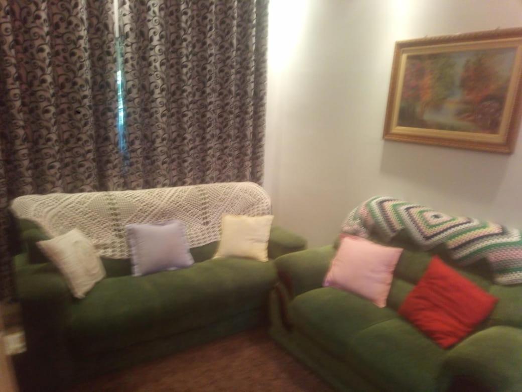 Pousada Roseira Lagoinha Sp Zewnętrze zdjęcie